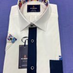 DESINERS SHIRT FOR MEN