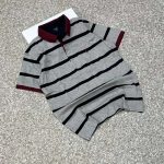 Designers T-shirts for men and women