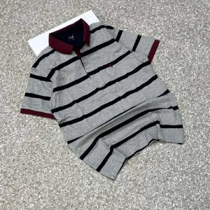 Designers T-shirts for men and women