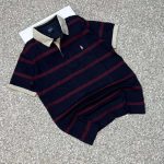 Designers T-shirts for men and women