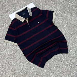 Designers T-shirts for men and women