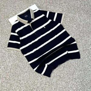 Designers T-shirts for men and women