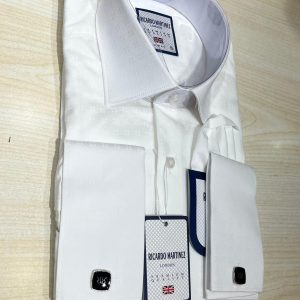 High quality corporate shirts for men