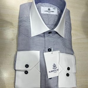 High quality corporate shirts for men