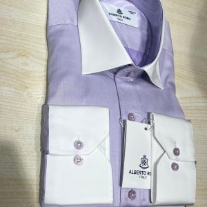High quality corporate shirts for men