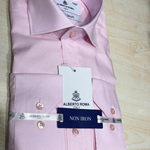 High quality corporate shirts for men