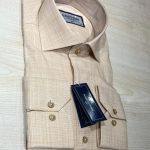 High quality corporate shirts for men