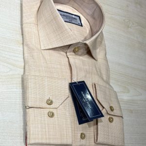 High quality corporate shirts for men