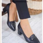 TURKEY SHOES FOR LADIES CORPORATE SHOES FOR LADIES
