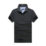 High Quality T-Shirts for men