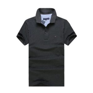 High Quality T-Shirts for men