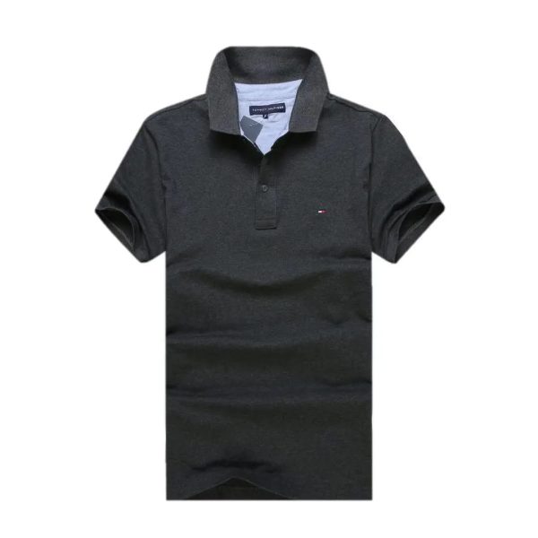 High Quality T-Shirts for men