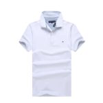 High Quality T-Shirts for men