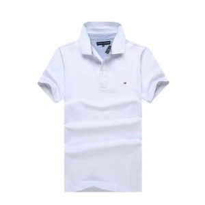 High Quality T-Shirts for men