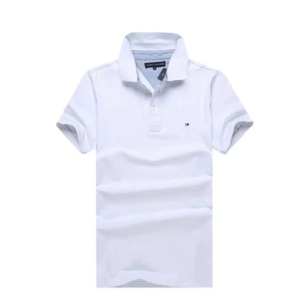 High Quality T-Shirts for men