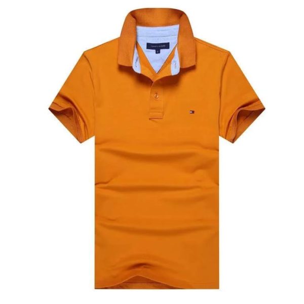 High Quality T-Shirts for men