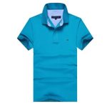 High Quality T-Shirts for men