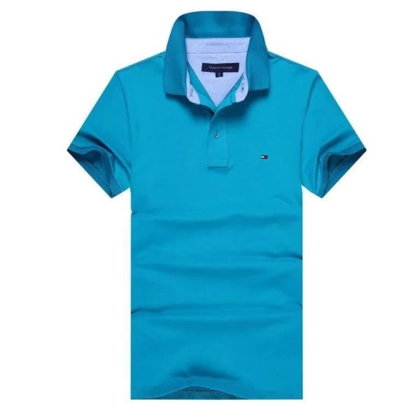 High Quality T-Shirts for men