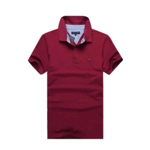 High Quality T-Shirts for men