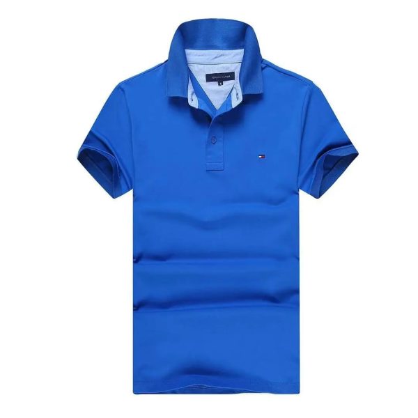 High Quality T-Shirts for men