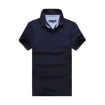 High Quality T-Shirts for men