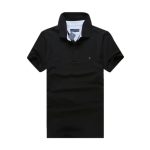 High Quality T-Shirts for men
