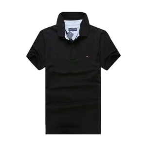 High Quality T-Shirts for men