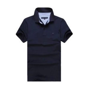 High Quality T-Shirts for men