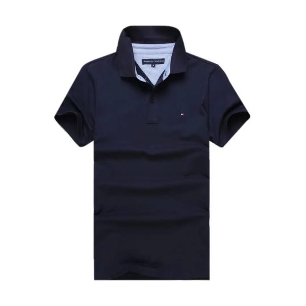 High Quality T-Shirts for men
