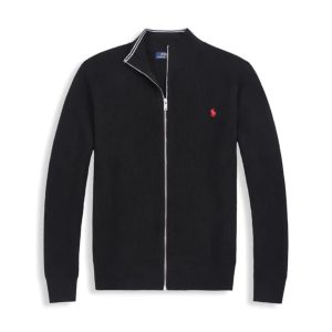 UNISEX CARDIGAN POLO RALPH LAUREN CARDIGAN