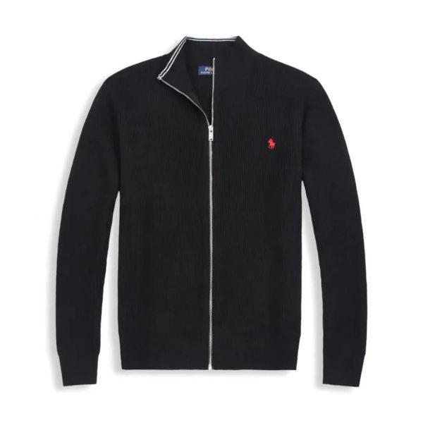 UNISEX CARDIGAN POLO RALPH LAUREN CARDIGAN