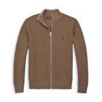 UNISEX CARDIGAN POLO RALPH LAUREN CARDIGAN