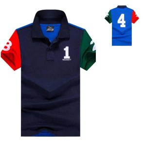 High Quality T-Shirts for men
