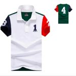 High Quality T-Shirts for men