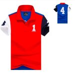 High Quality T-Shirts for men