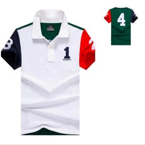 High Quality T-Shirts for men