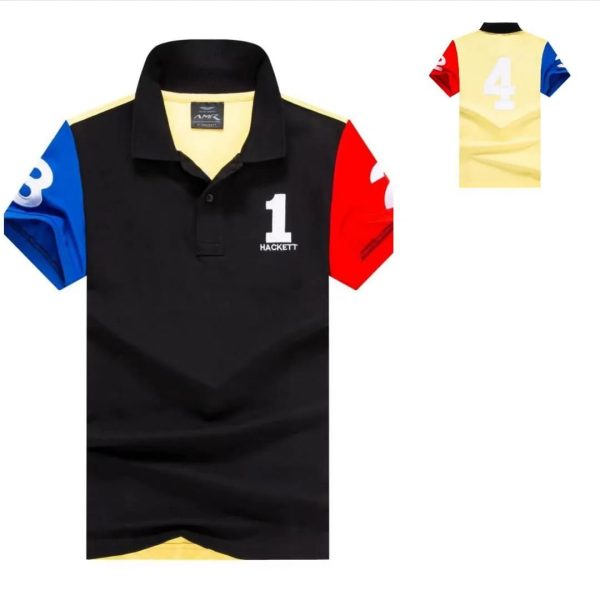 High Quality T-Shirts for men