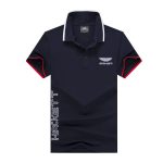 High Quality T-Shirts for men