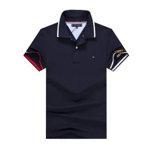 High Quality T-Shirts for men