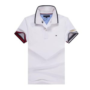 High Quality T-Shirts for men