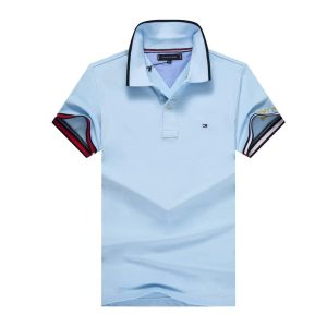 High Quality T-Shirts for men