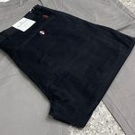 ORIGINAL CHINOS TROUSER FOR MEN