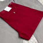 ORIGINAL CHINOS TROUSER FOR MEN