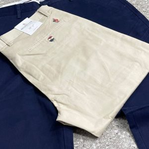 ORIGINAL CHINOS TROUSER FOR MEN