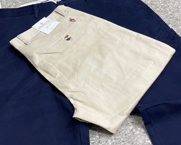 ORIGINAL CHINOS TROUSER FOR MEN