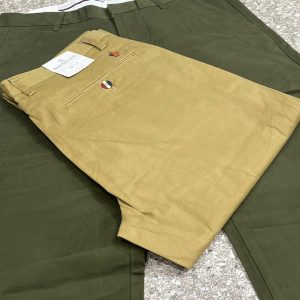 ORIGINAL CHINOS TROUSER FOR MEN