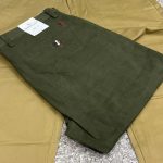 ORIGINAL CHINOS TROUSER FOR MEN