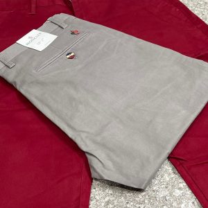 ORIGINAL CHINOS TROUSER FOR MEN