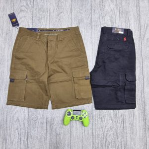 ORIGINAL CARGO SHORTS FOR MEN