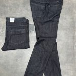 ORIGINAL JEAN TROUSER FOR MEN